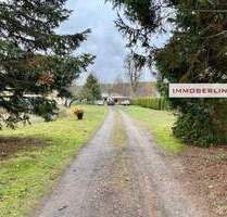 614.000,00 EUR Kaufpreis, ca.  0,00 m² in Königs Wusterhausen (PLZ: 15713) Wernsdorf