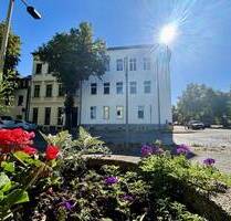 DG | bezugsfrei - 53.000,00 EUR Kaufpreis, ca.  55,00 m² Wohnfläche in Wurzen (PLZ: 04808)