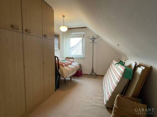Zimmer DG - 