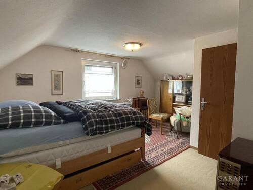 Zimmer DG - 
