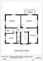 Obergeschoss - 
