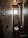 WC EG - 