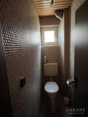 WC EG - 