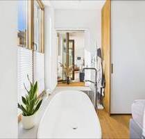 2,5-Zimmer in Aschaffenburgs Top-Citylage - exklusiv möbliert!