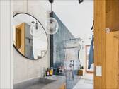 Waschbecken - 