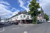 Bild 1 - Attraktives Wohn- und Geschäftshaus in zentraler Lage Köln-Longerich - vollvermietet, provisionsfrei