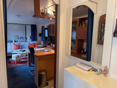 3.jpg - 2 Zimmer Bungalow in Dahme