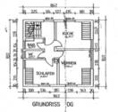 Grundriss DG - 