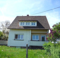 Schön Renovierte DG-Wohnung in einem Zweifamilienhaus. - Mühlhausen-Ehingen