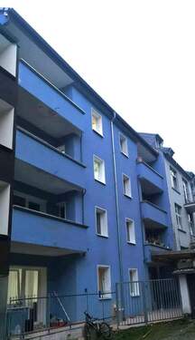 Bild 1 - Mehrfamilienhaus mit Ausbaupotenzial in 58091-Hagen-Eilpe