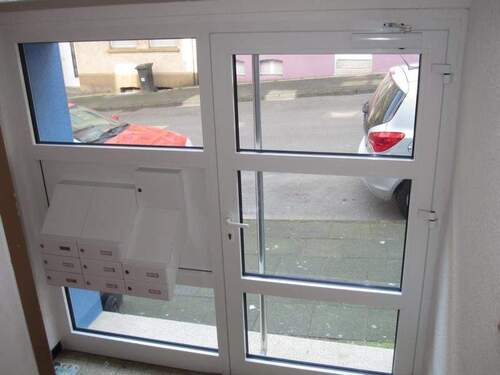 Bild 4 - Mehrfamilienhaus, Wohnhaus in Hagen zum Kaufen