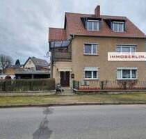 399.000,00&nbsp;EUR Kaufpreis, in Fürstenberg/Havel (PLZ: 16798)
