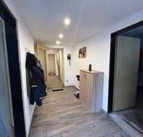 Einfamilienhaus in Sulzbach Altenwald - Ideal für Handwerker und Selbstmacher