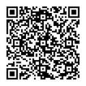 QR-Code - 