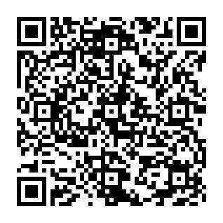 QR-Code - 