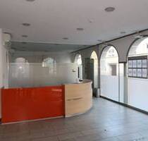 Laden - Büro - Gewerbe - Praxis - Kanzlei - Geisenhausen