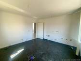 Bild 3 - Büro in Bruckmühl
