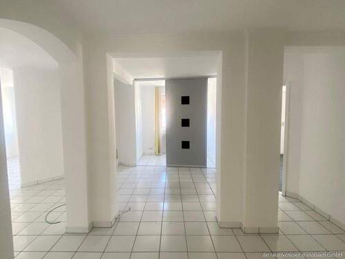 Bild 6 - 