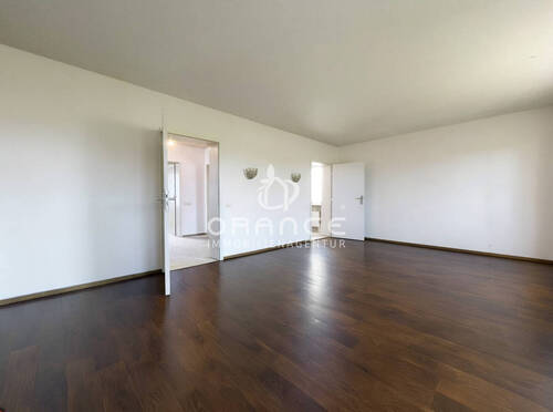 KI Vorschlag Schlafzimmer - 