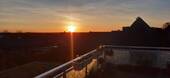 Sonnenuntergang.jpg - 