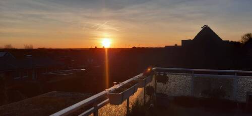 Sonnenuntergang.jpg - 