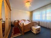Schlafzimmer EG - 