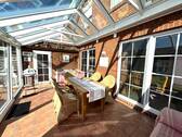 Wintergarten - 