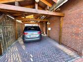 Carport - 