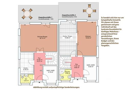 EG beide Hälften_01AO - 