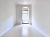 Schlafzimmer/Büro - 