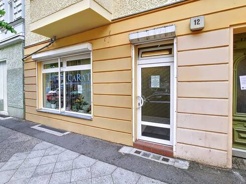 Bild 9 - 