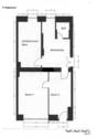 Möglicher Grundriss - 