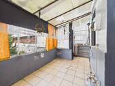 Wintergarten - 
