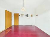 Schlafzimmer 2 OG - 