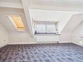 Schlafzimmer 3 DG - 