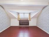 Allzweckzimmer DG - 