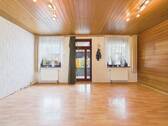 Wohnbereich - 