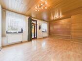 Wohnbereich - 