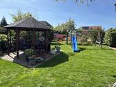 Bild 2 - 7 Zimmer Einfamilienhaus zum Kaufen in Bissendorf