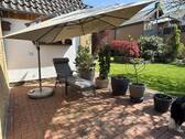 Bild 7 - 