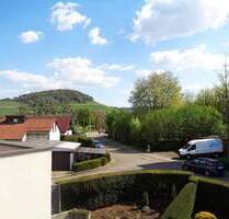 KAUFEN UND EINZIEHEN! Gepflegtes sonn. Einfamilienhaus (RMH) mit kl.Garten in ruhiger Lage am Stadtrand von Winnenden - Schelmenholz