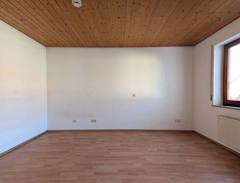 Schlafzimmer_ - 