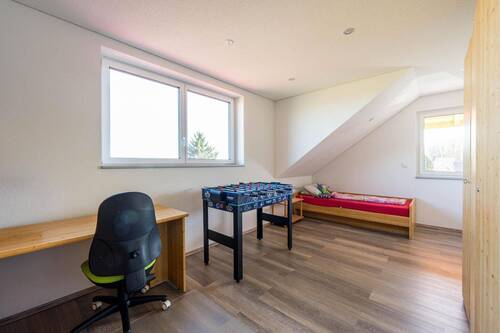 Zimmer - 
