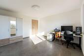 Büro - 