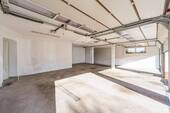 Garage - 