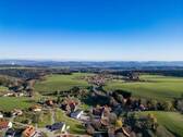 Fernsicht - 