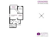 Grundriss 130 - 