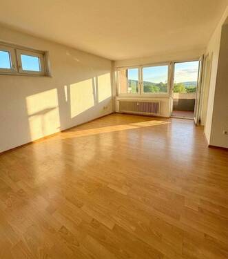 Wohnung kaufen Springe Kreis Hannover (4) - 1 Zimmer Etagenwohnung in Springe
