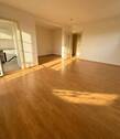 Wohnung kaufen Springe Kreis Hannover (5) - Etagenwohnung mit 46,00 m&sup2; in Springe zum Kaufen