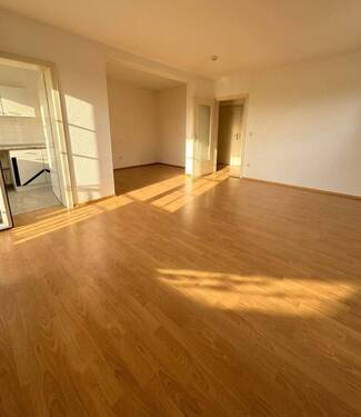 Wohnung kaufen Springe Kreis Hannover (5) - Etagenwohnung mit 46,00 m&sup2; in Springe zum Kaufen